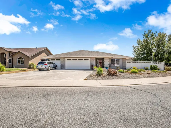 968 Celestite Dr, Fruita, CO 81521