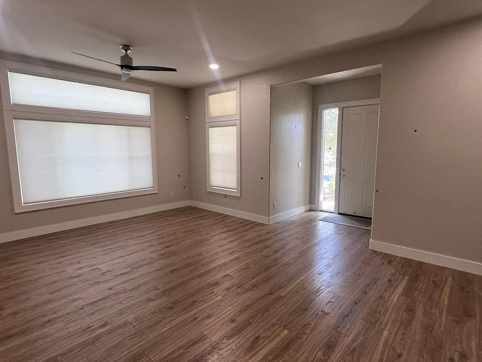 4 bed, 2191 sqft, $3,250 — Photo 4