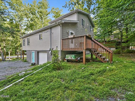 4th image of 1048 Indian Dr