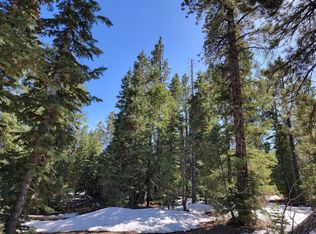 4 N Sugar Pine Rd, Duck Creek Village, UT 84762
