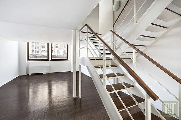 Rented by Halstead Real Estate | media 21