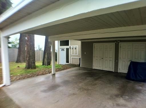 1st image of 2608 N Wycoff Ave #D