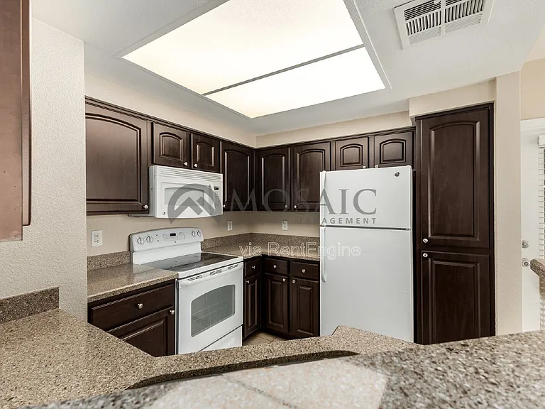9451 E Becker Ln #1046 — Photo 29