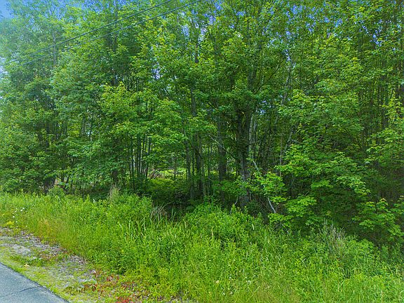 4th image of Lot 20-3 Pine Hill Road
