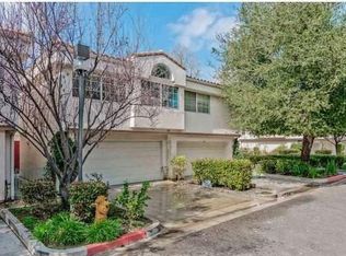2104 Los Feliz Dr, Thousand Oaks, CA 91362