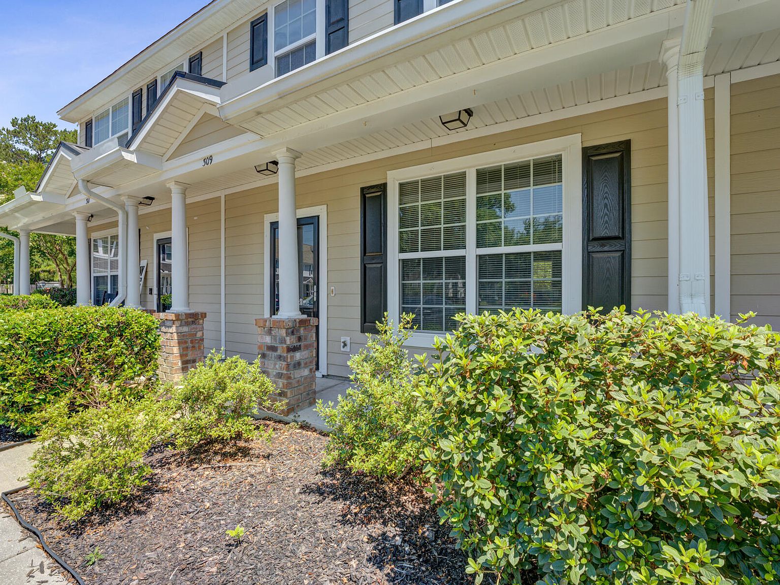 309 Hemingway Cir, Summerville, SC 29483 Zillow