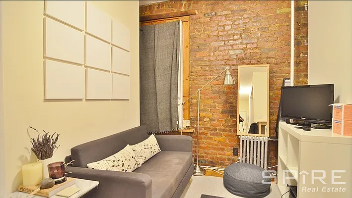 Rented by Spire Group | media 8