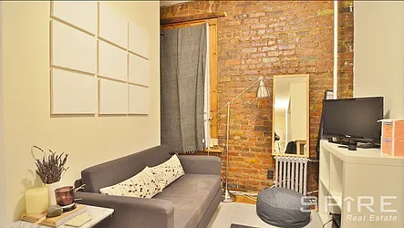 Rented by Spire Group