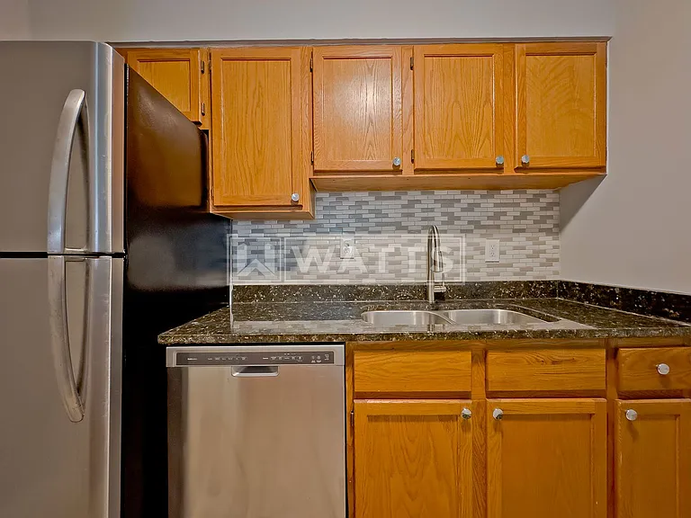 153 Old Montgomery Hwy #D — Photo 7