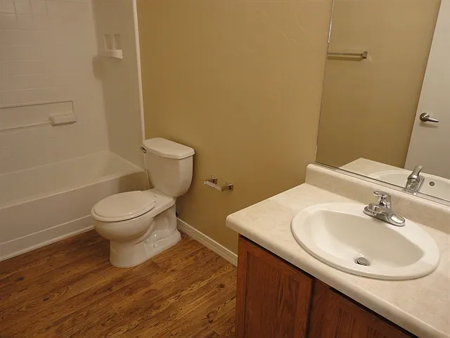 8280 W Redshank Dr — Photo 10