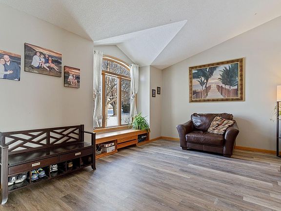 5th image of 259 Pendryn Hill Cir