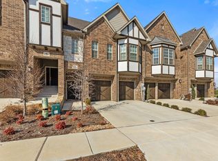 2205 Southwick Dr, Lewisville, TX 75067