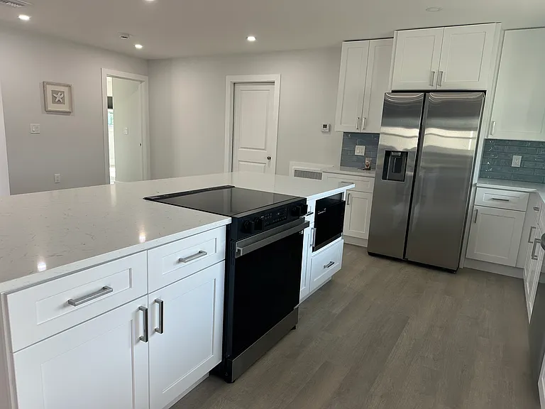 412 El Dorado Pkwy E — Photo 3