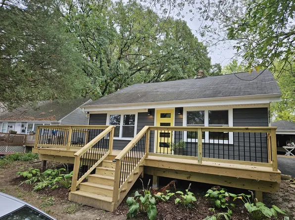 25817 W Brodie Dr, Ingleside, IL 60041