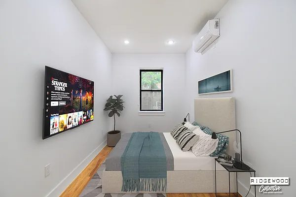 Rented by Voro NYC | media 22