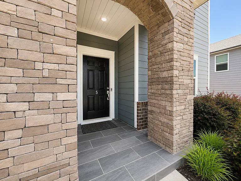 5 Cottontail Ct — Photo 2