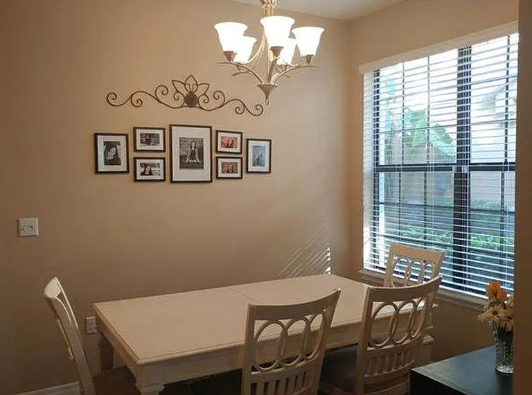 5722 Kinglethill Dr — Photo 9