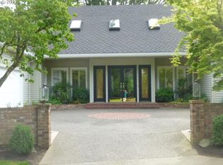 7650 SW Village Greens Cir, Wilsonville, OR 97070