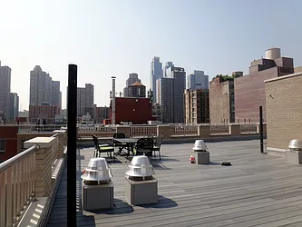 Rented by Property Link Mgmt, LLC