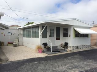 10 Twin Shores Blvd, Longboat Key, FL 34228