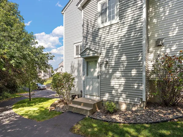 13093 Crimson Clover Ln, Eden Prairie, MN 55347