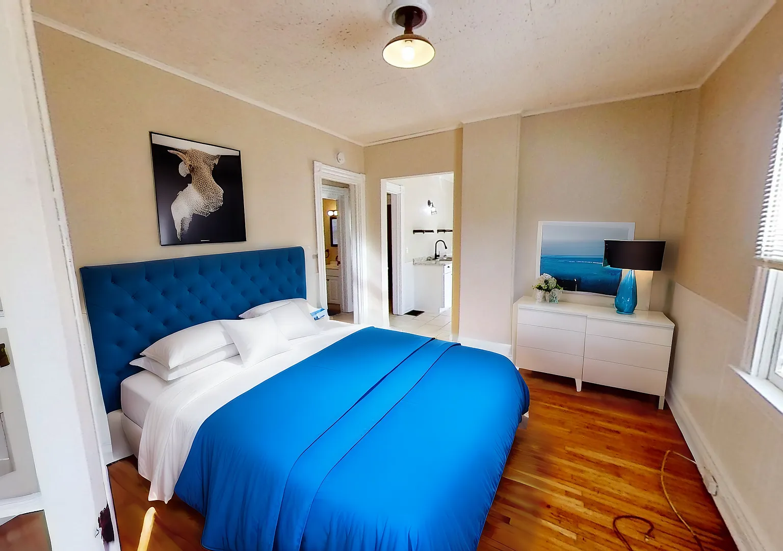 279 Pearl St | Single Family Home | 2 bd/1.5 ba | Office | Laundry Hookups | Off Street Parking |... — Photo 3