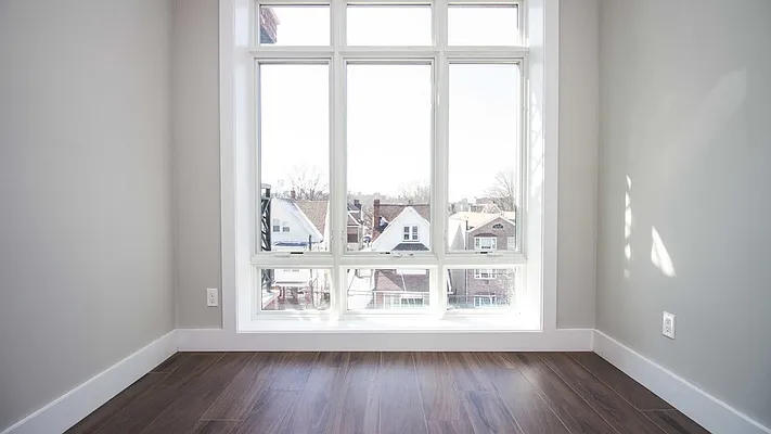 Rented by Nooklyn NYC LLC | media 76