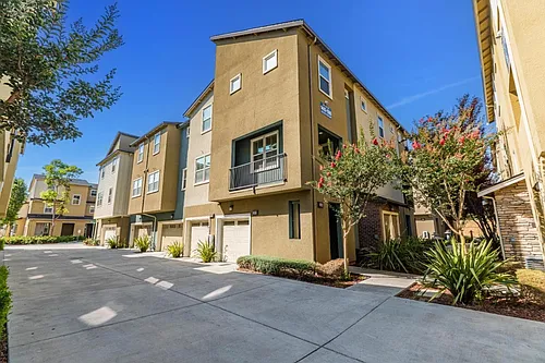 1505 Coyote Creek Way Photo 1