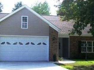 1630 Gate 3 SW, Ocean Isle Beach, NC 28469