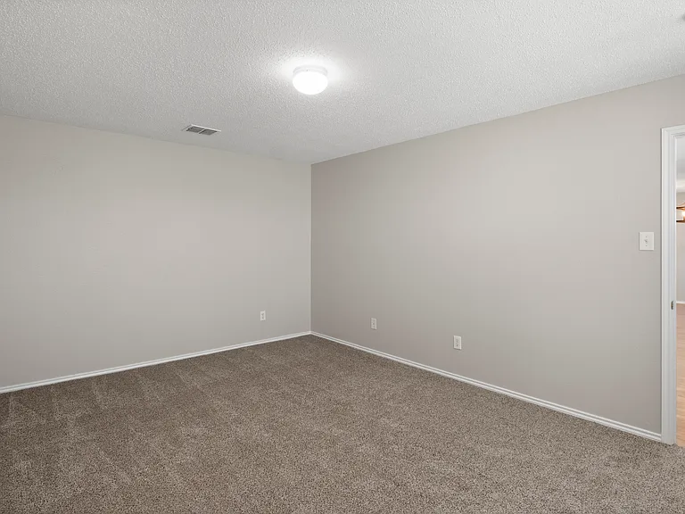 605 Hanceville Way — Photo 12