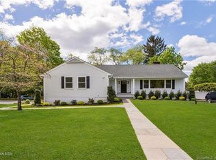 47 Maltbie Ave, Stamford, CT 06902
