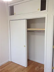 Rented by Oxford Property Group