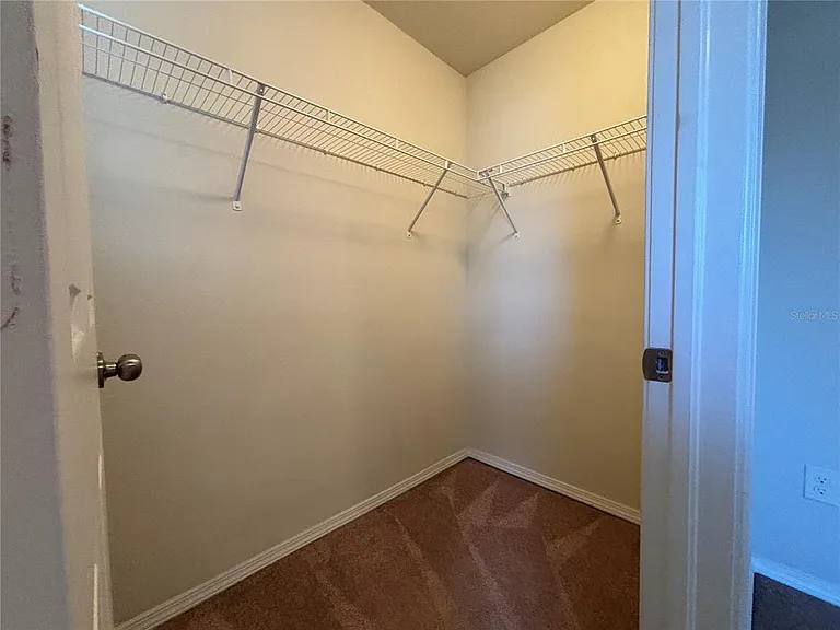 4912 White Sanderling Ct — Photo 29