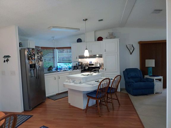 2nd image of 267 Osprey Ln