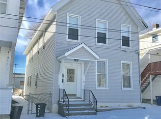 1016 23rd St, Watervliet, NY 12189