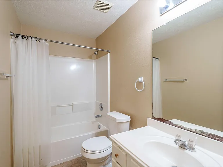 146 N Vesper Bend Cir — Photo 24