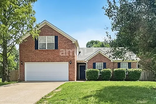 1856 Portview Dr Photo 1 1856 Portview Dr Photo 1