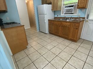 135 Macey Ave #3, Versailles, KY