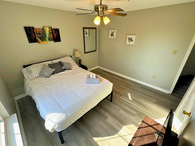 601 Autumn Grove Ct — Photo 10