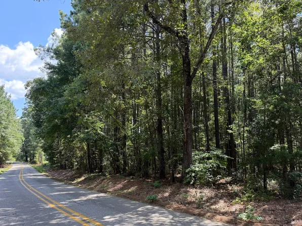 Crooked Creek Pkwy, Ville Platte, LA 70586