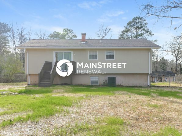 601 Westwood Ave, Adamsville, AL 35005
