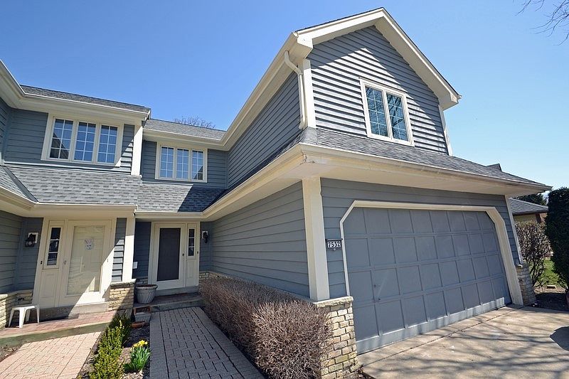 1st image of 7532 W Tuckaway Creek Dr #7532
