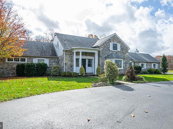 3rd image of 558 Brownsville Rd
