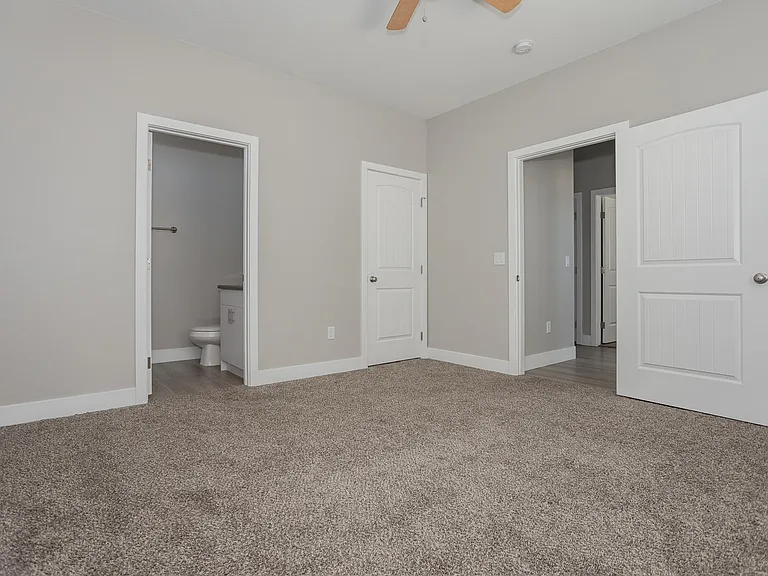 1561 S Dandelion St #1 — Photo 21