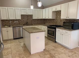 4833 Great Divide Dr, Fort Worth, TX 76137
