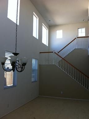 2nd image of 13244 High Mesa St