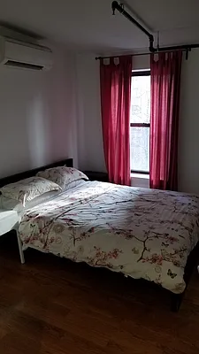 Rented by Henry Management | media 7