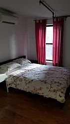 Rented by Henry Management