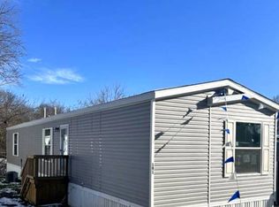 1480 Fay Rd #191, Loveland, OH 45140