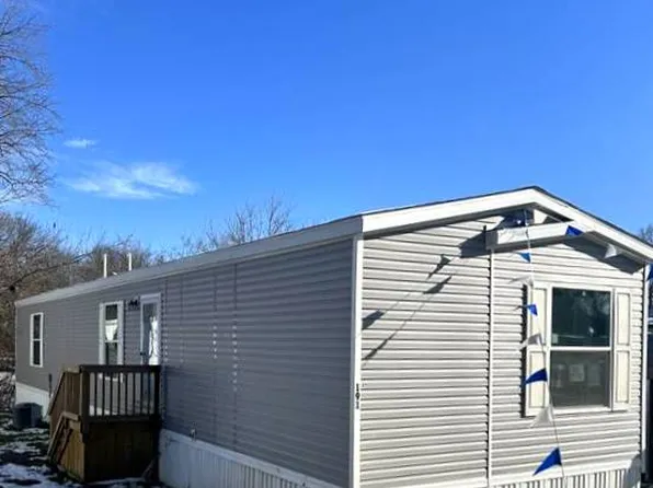 1480 Fay Rd #191, Loveland, OH 45140